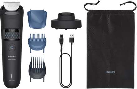 Philips BT5780/15 Baardtrimmer
