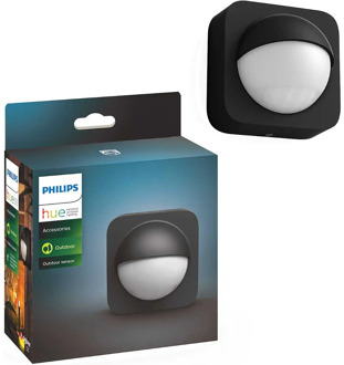Philips Buitensensor