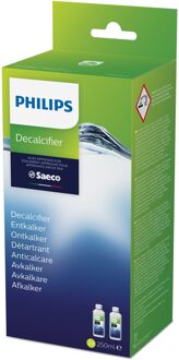 Philips CA6700/22 (v2) Koffie accessoire