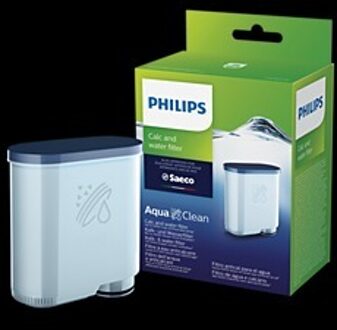 Philips CA6903/10 Koffie accessoire