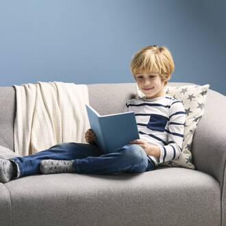 Philips Classic LED lamp E14 B35 6,5W helder 4.000K