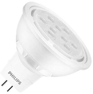 Philips CorePro 7W GU5.3 A+ Warm wit LED-lamp