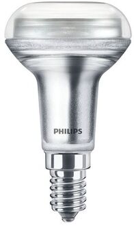 Philips Corepro Led-lamp 28 W E14 A