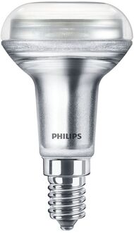 Philips Corepro Led-lamp 28 W E14 A