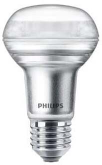 Philips CorePro LED Lamp E14 Fitting - 2.9-40W - R50 -  51x81 mm - Warm Wit