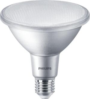 Philips Corepro Led Lamp Reflector E27 Par38 9w 750lm 25d - 927 Zeer Warm Wit | Beste Kleurweergave