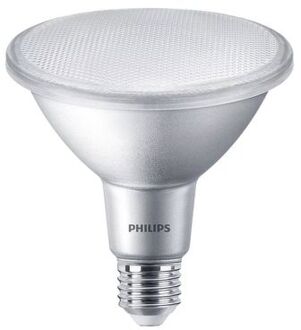 Philips Corepro Led Lamp Reflector E27 Par38 9w 750lm 25d - 927 Zeer Warm Wit | Beste Kleurweergave
