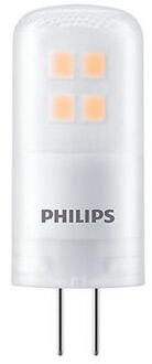 Philips CorePro LEDcapsule LV LED-lamp 2,1 W G4 A++
