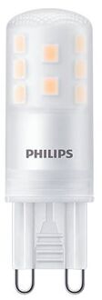 Philips CorePro LEDcapsule MV LED-lamp 2,6 W G9 A++