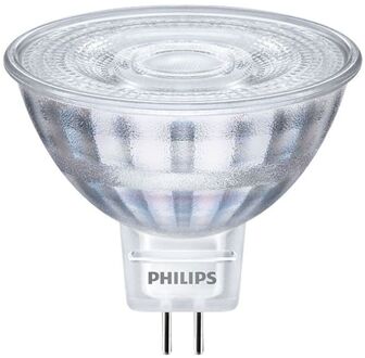 Philips Corepro Ledspot Gu5.3 Mr16 2.9w 230lm 36d - 827 Zeer Warm Wit | Vervangt 20w