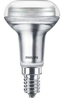 Philips CorePro LEDspot MV E14 Reflector R39 2.2W 827 36D | Vervangt 30W