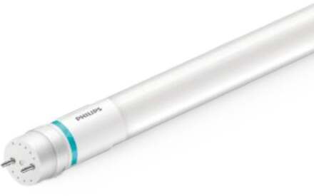 Philips CorePro LEDtube HF 15W 840 120cm G | Koel Wit - Vervangt 36W