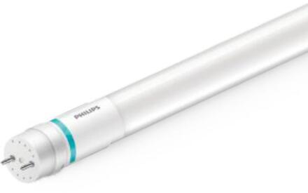 Philips CorePro LEDtube HF 15W 865 120cm G | Daglicht - Vervangt 36W