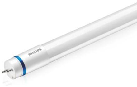 Philips CorePro LEDtube HF 20W 840 150cm G | Koel Wit - Vervangt 58W