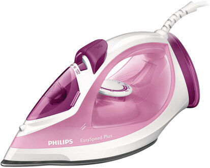 Philips EasySpeed GC2042/40