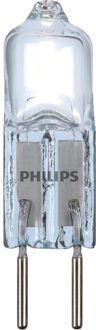 Philips Ecohalo Halogeencapsulelamp 12 V 35 W Gy6.35 Warm Wit