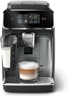 Philips EP2339/40 Volautomaat Grijs