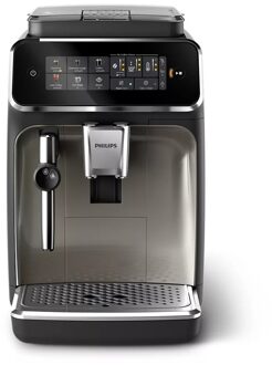 Philips EP3326/90 Volautomaat