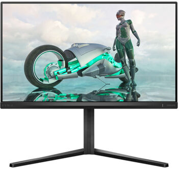 Philips Evnia 24M2N3200A/00 Gaming monitor