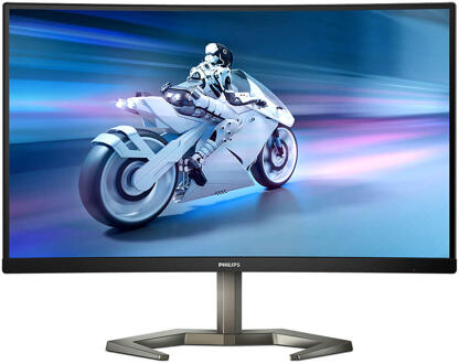 Philips Evnia 27M1C5200W monitor