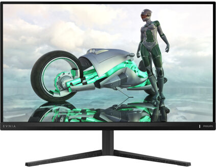 Philips Evnia 27M2N3200A/00 Gaming monitor