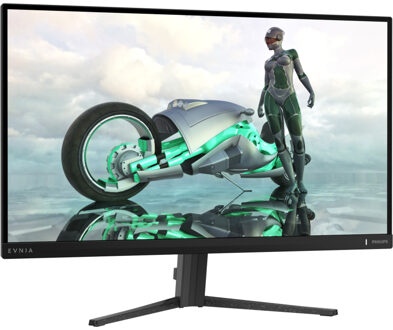 Philips Evnia 27M2N3500NL/00 Gaming monitor