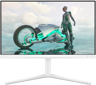 Philips Evnia 3000 24" Gaming monitor