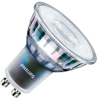 Philips Expert Color