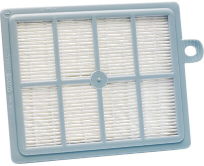 Philips FC8031/00 HEPA12