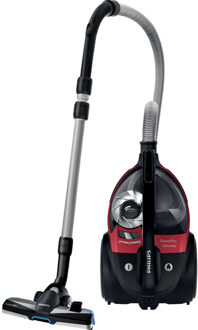 Philips FC9919/09 PowerPro Ultimate