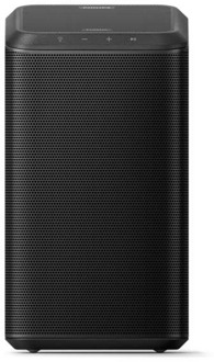 Philips Fidelio FS1 draadloze speaker
