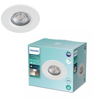 Philips Functioneel Inbouwspot