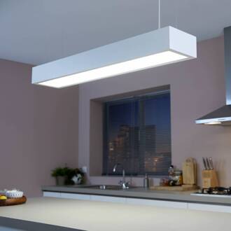 Philips G13 T8 LED-buislamp 19,5 W 151,4 cm 2700 K