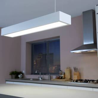 Philips G13 T8 LED-buislamp 8W 60,3 cm 4.000K