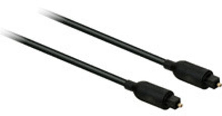 Philips Glasvezelkabel, 1,5m Kabel