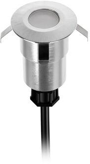 Philips Grondspot Uitbreiding Gardenlink Spore 24v Zwart 1 St