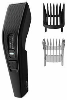 Philips HAIRCLIPPER Series 3000 Tondeuse HC3510/15