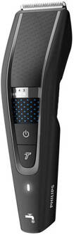 Philips Hairclipper Series 5000 HC5632/15 Zwart