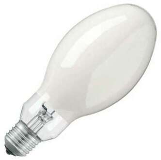 Philips | Halogeen HPL | Grote Fitting E27 | 80W