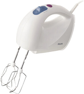 Philips Handmixer HR 1560/40 Handmixer