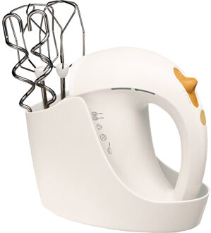 Philips Handmixer HR1561/55 Handmixer