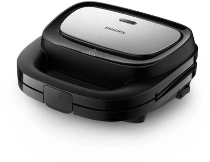 Philips HD2350/80 Tosti apparaat
