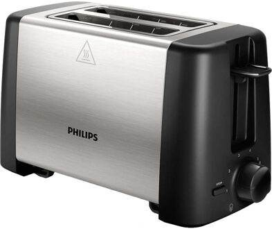 Philips HD4825/90 Daily Collection