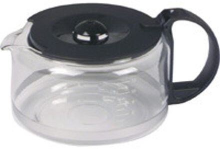 Philips HD7919/00 Koffie accessoire Zwart