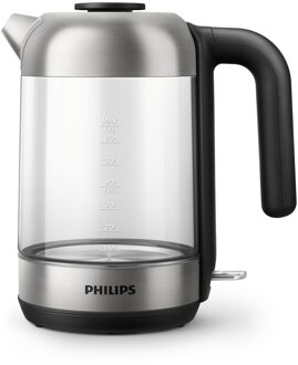 Philips HD9339/80 Waterkoker