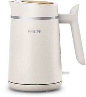 Philips HD9365/10 Waterkoker Wit