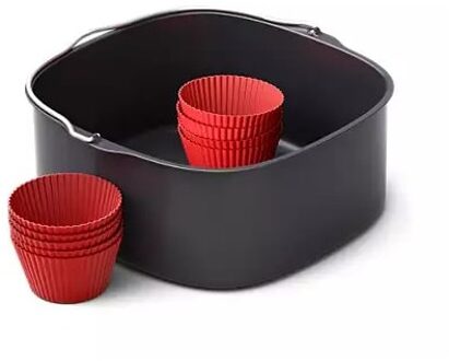 Philips HD9957/00 Airfryer