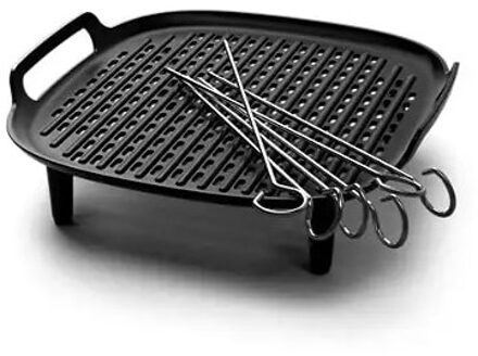 Philips HD9959/00 Airfryer