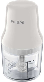 Philips HR1393/00 Hakmolen Wit