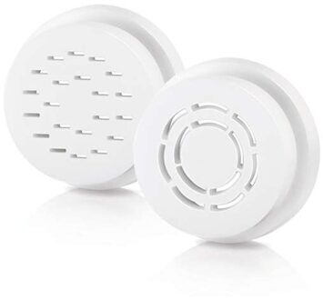 Philips HR2485/09 Kookaccessoires Wit